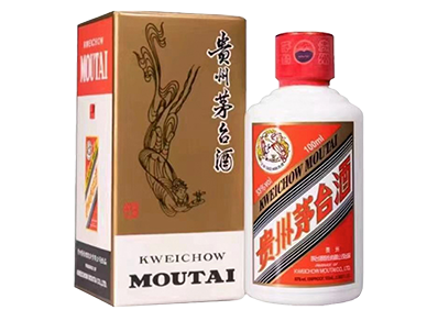 贵州9888拉斯维加斯酒（i9888拉斯维加斯）